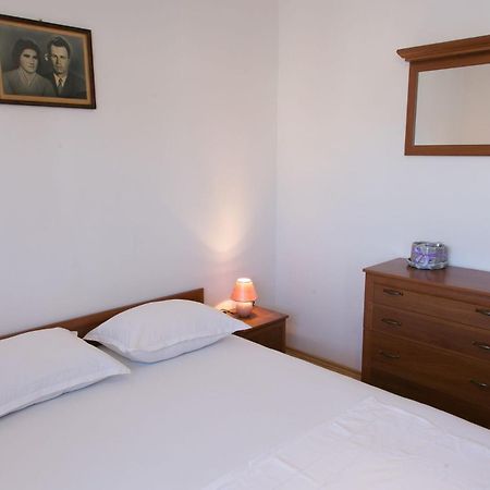 Apartments Ivica - 150M From Sea تروغير المظهر الخارجي الصورة